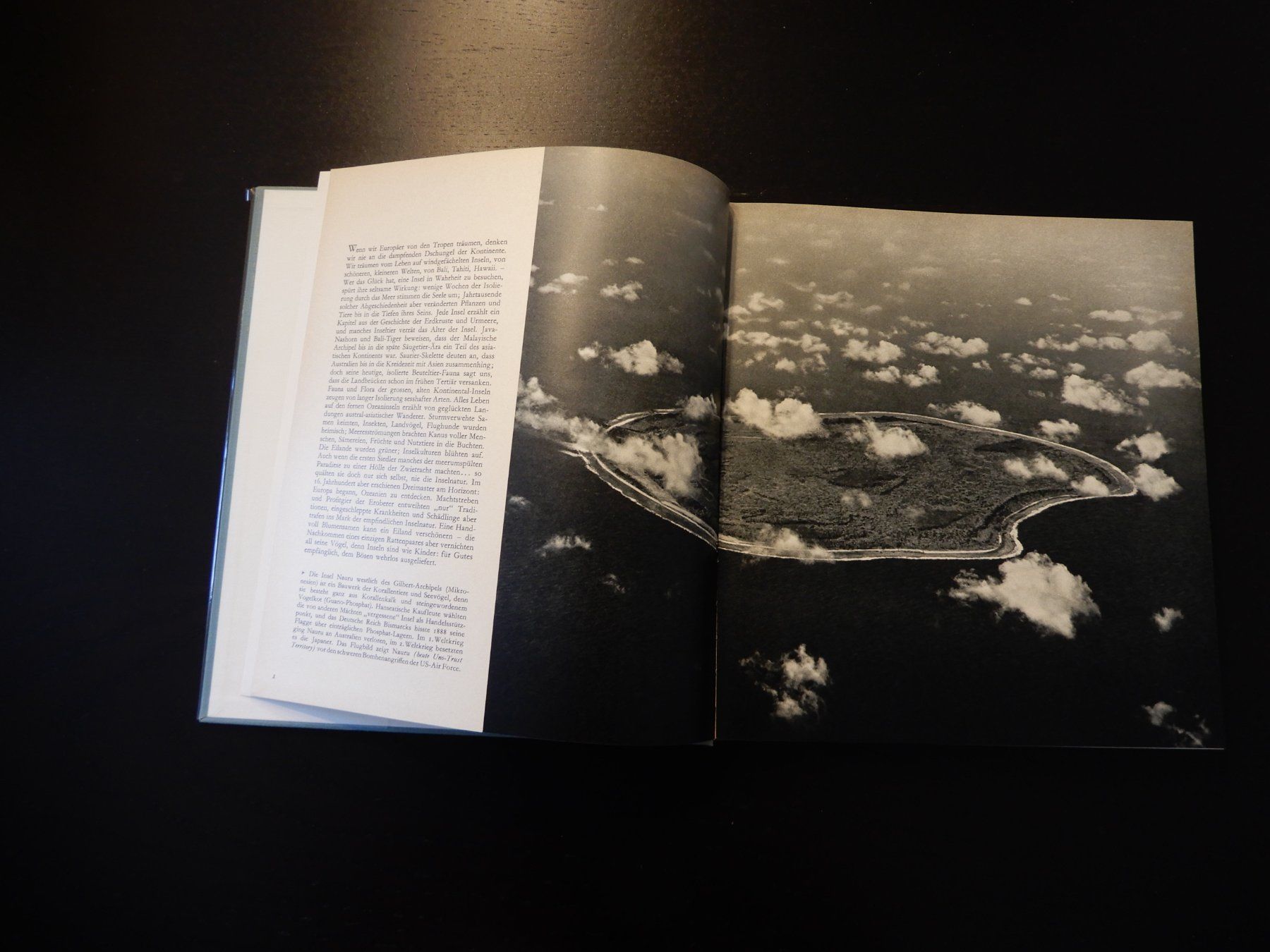 Libri: Fauna ferner Inseln - neuwertig 1965 – Usato da Erstfeld venduto da Mario_boe0 2
