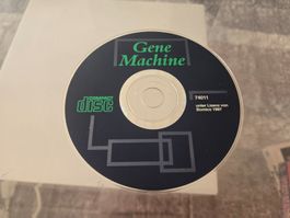 Gene Machine PC