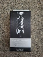 Barcraft Corkscrew
