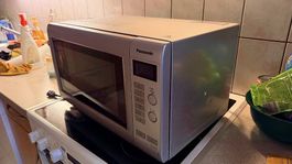 Micro-onde Panasonic