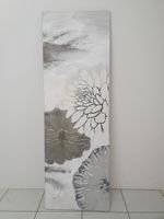 Bild - Acryl auf Leinwand