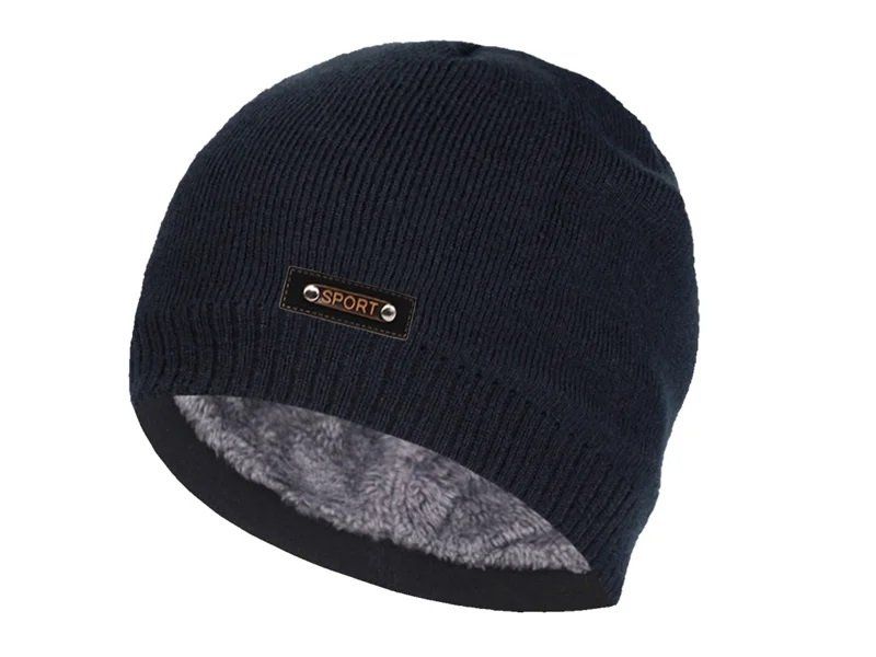 Qunature Outdoor Cap - Leichte Sportmütze Faltbar