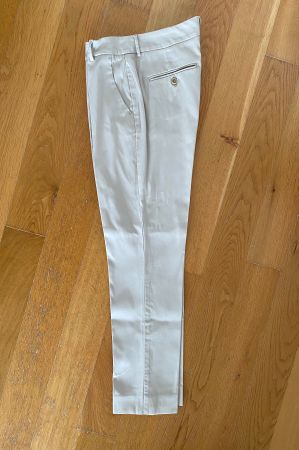 MAX MARA HOSE