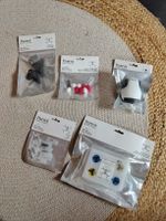 Pièce de rechange pour Parrot Bebop 2