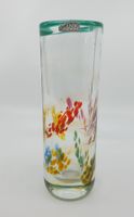 Gozo Glass Vase