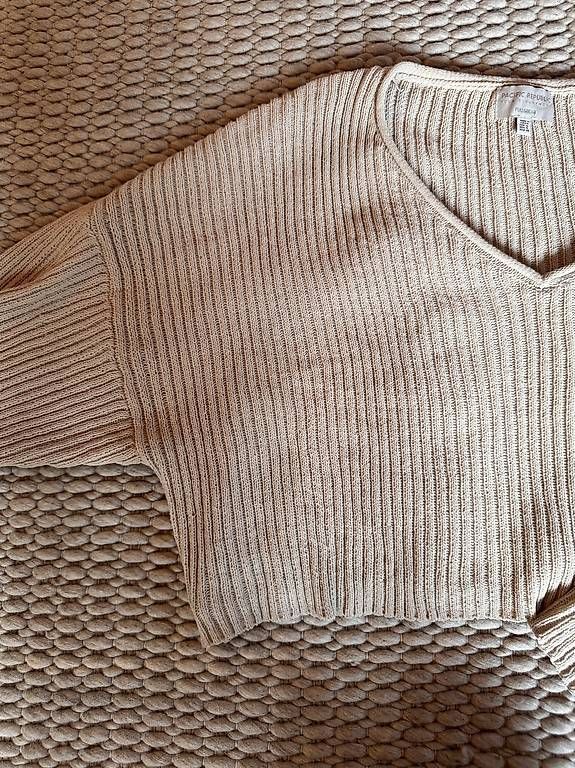 Pull&Bear Pullover & Sweatshirts: Pullover – Gebraucht aus Ebmatingen von F.Bullet 3