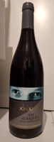 1 Fl. Donatsch Pinot Noir Unique 2020