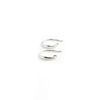 Oberteil für Ohrschmuck Silber 925 (O47)
