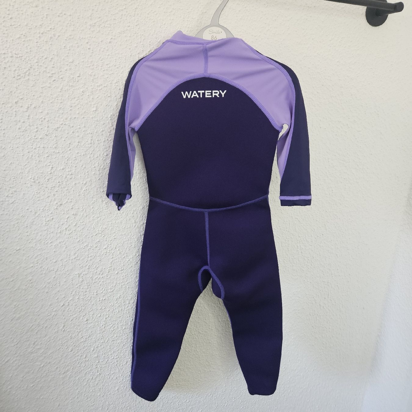 Completi: Kinder Neoprenanzug – Nuovo (secondo la descrizione) da Herrliberg venduto da daki0017 2