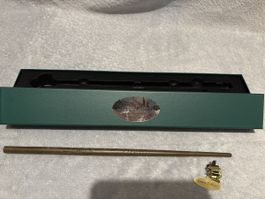 Zauberstab Harry Potter James Potter Neu mit Box