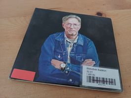 Eric Clapton: I Still Do