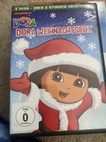 Kinder DVD Sammlung 10 Filme Disney DreamWorks Set