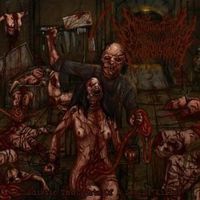 Homophobic fecalpheliac - Sadistic...