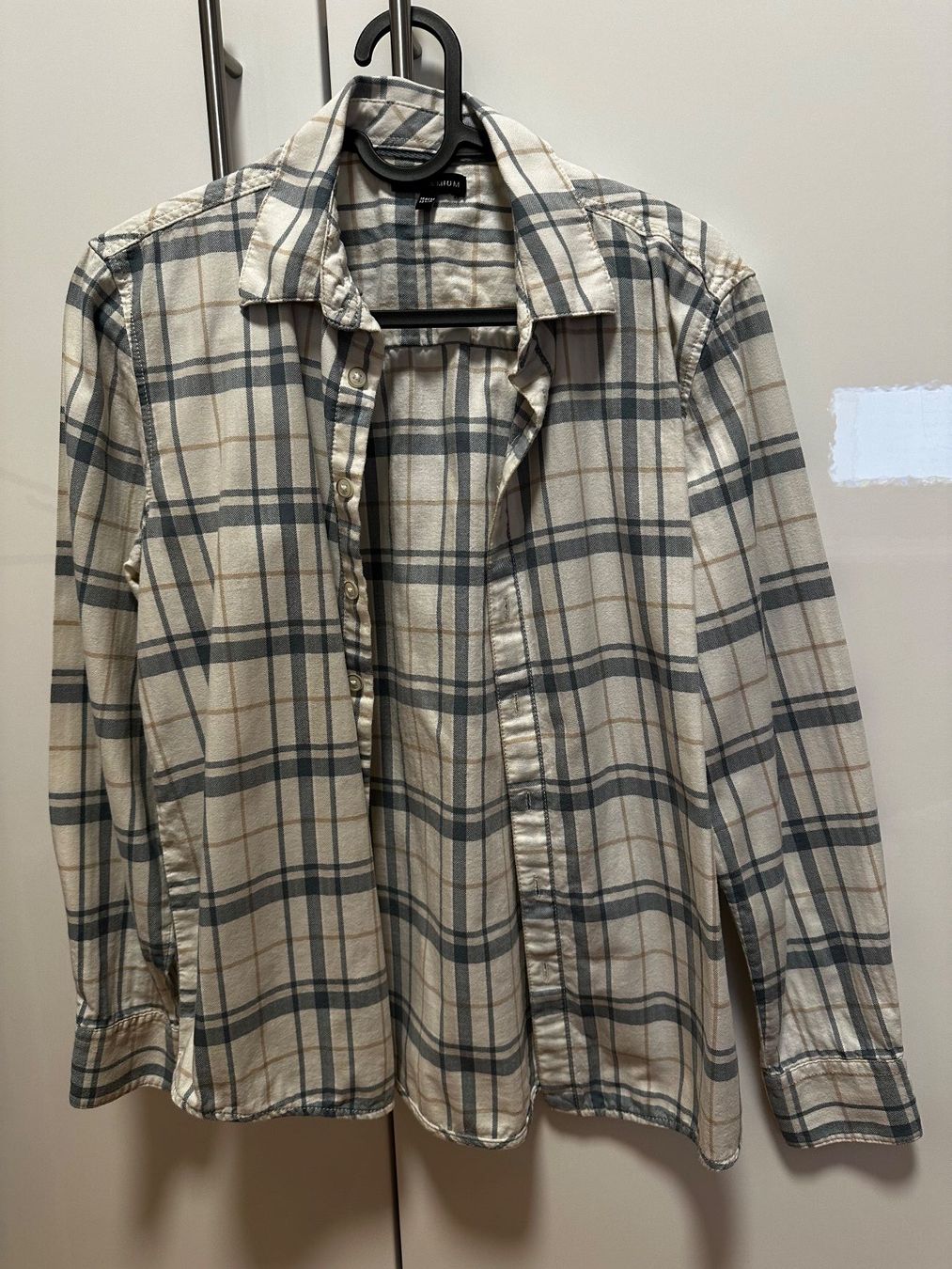 C&A Camicie, T-shirt & Polo: C&A Premium Hemd Gr. 152 – Usato da Sissach venduto da tapasu