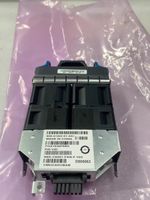 3 x Cisco N6K-C6001-FAN-F Back-to-Front Airflow