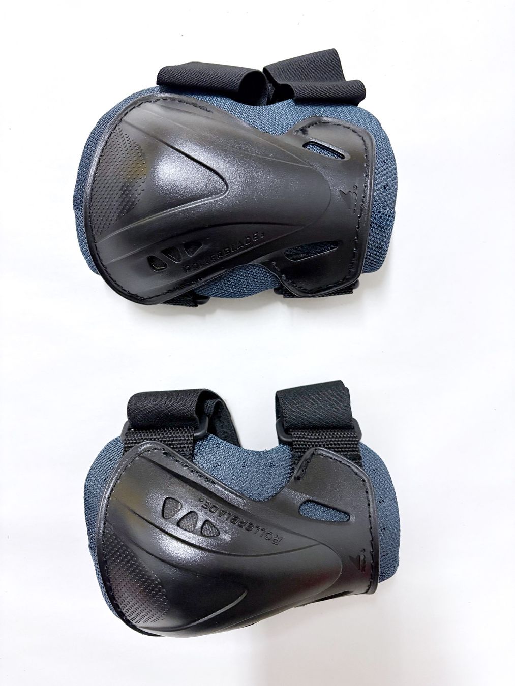 Protezioni & Imbottiture: Protektoren Kinder Grösse S Rollerblade – Usato da Neuenkirch venduto da Gluecks.Kauf 2