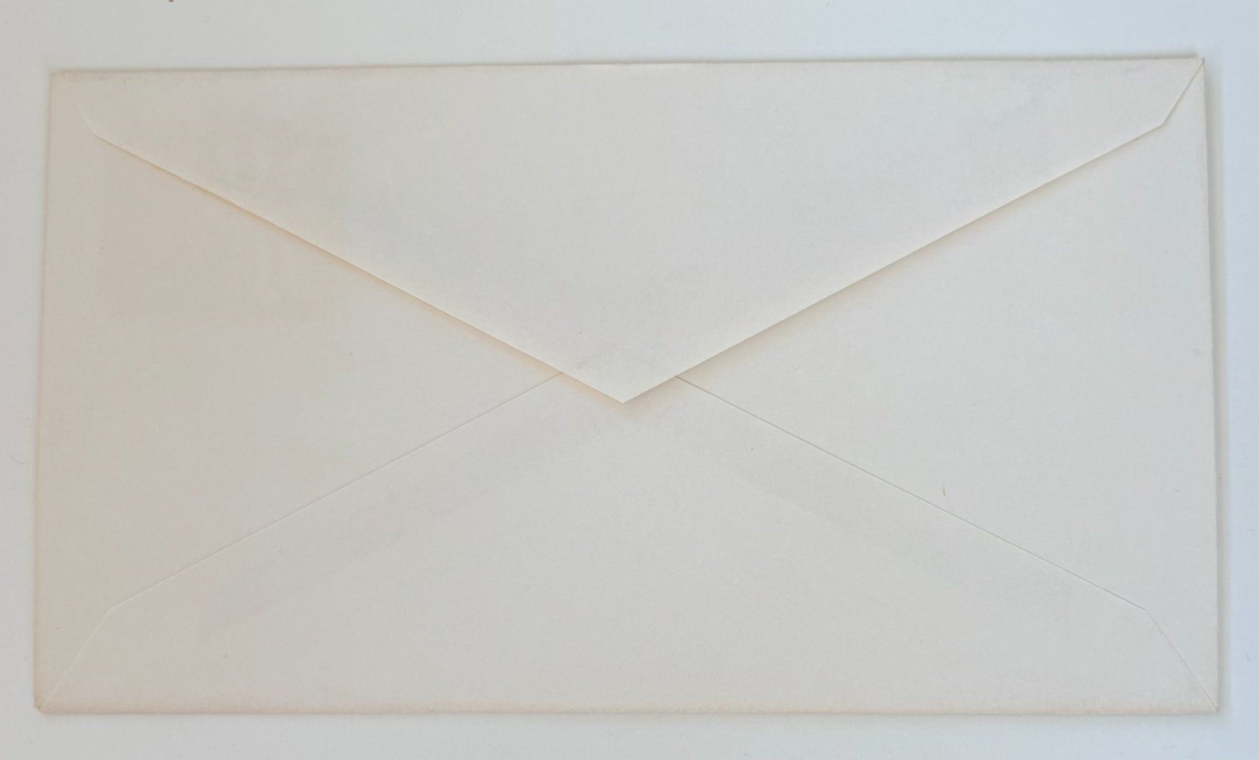 Tous les timbres: USA – D'occasion à Ostermundigen par wini63 1
