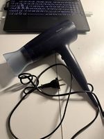 Föhn philips 2100w