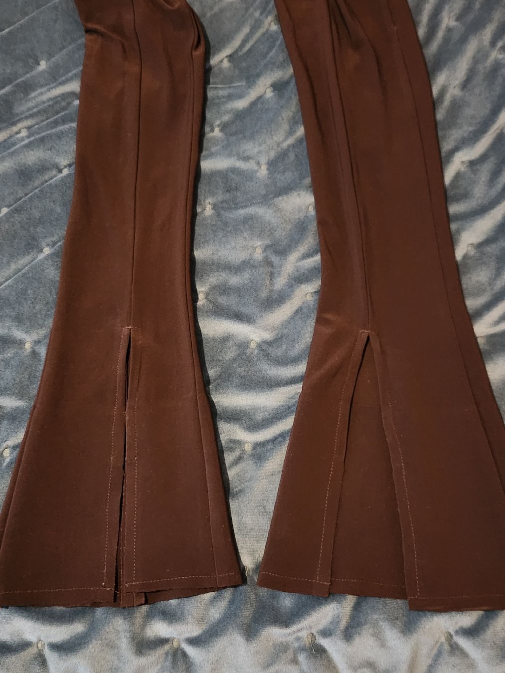 Tute: Damen Jumpsuit NORMAKAMALI, Grösse M – Nuovo (secondo la descrizione) da Fällanden venduto da ekaterinatheissl 6