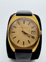 Eterna Matic Herrenuhr