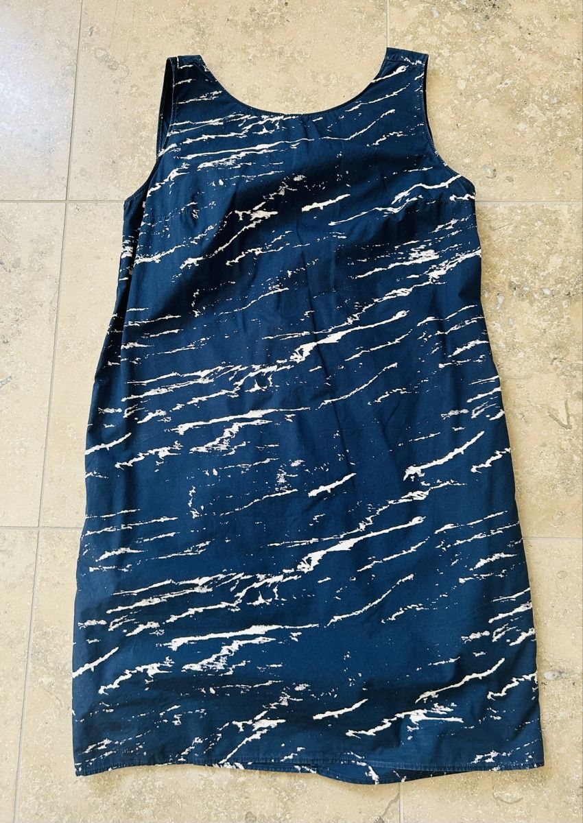 Gap Robes: GAP Summerkleid – D'occasion à Zürich par diva1972