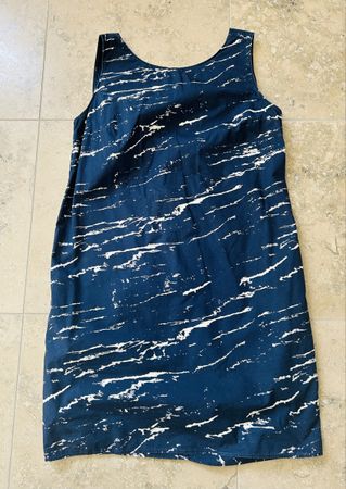 GAP Summerkleid