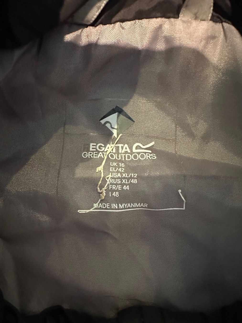Gilet & Giacche senza maniche: Gilet – Usato da Krauchthal venduto da Sukra1 1
