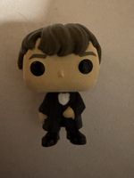 Funko Pocket Pop Harry Potter - Neville Longbottom