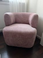 Sessel La Redoute