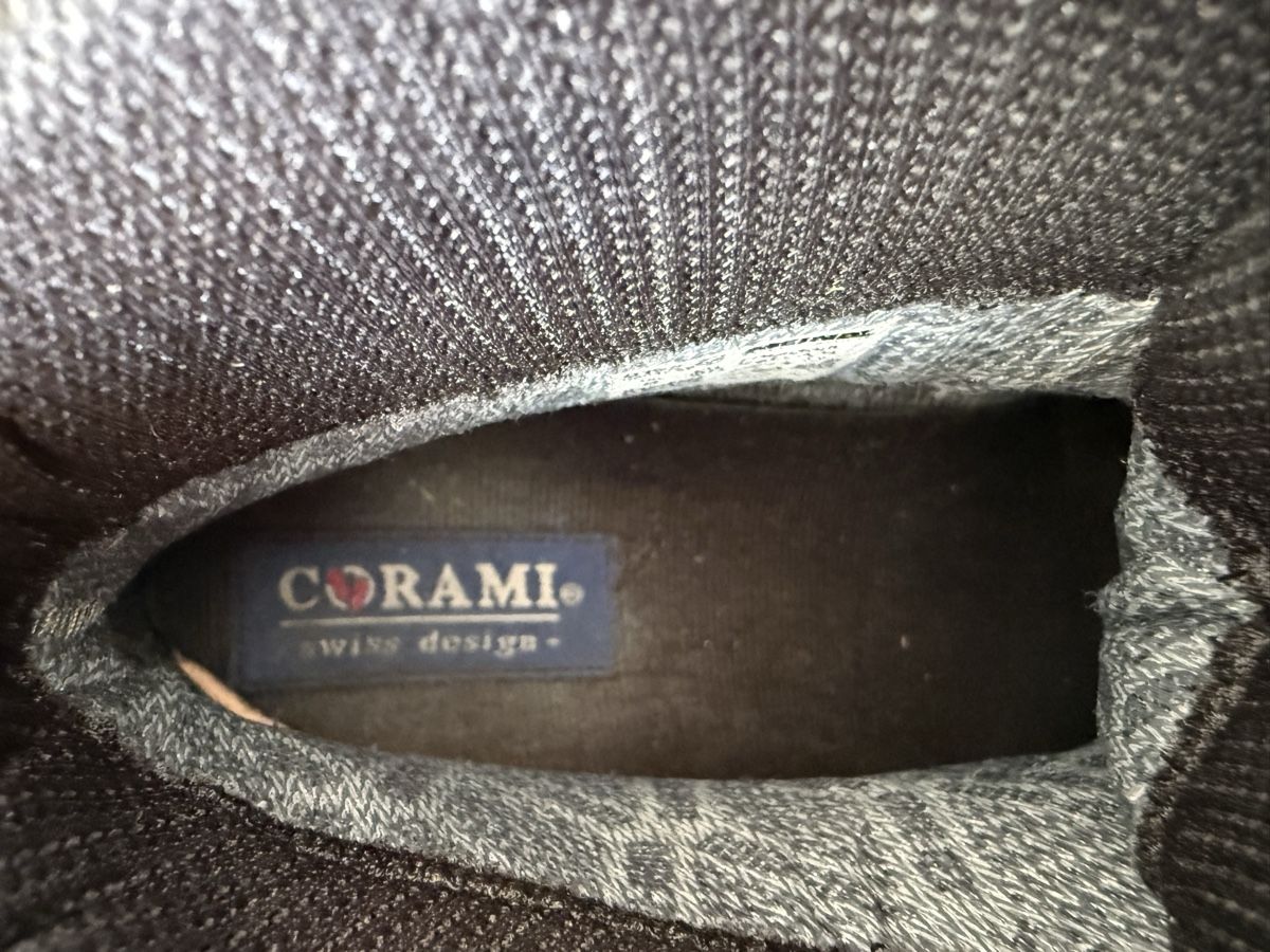Scarpe da uomo: Winterstiefel Gr 36 – Usato da Zürich venduto da schanet01 4