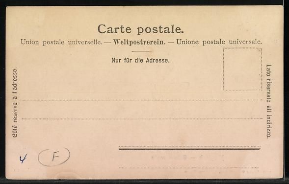 Cartoline postali: Guttannen, Handeck, Grimselroute mit Hot – Usato da Berlin venduto da bartko-reher 1