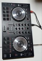 Pioneer DDJ-SB DJ Controller – gebraucht, inkl. Kabel
