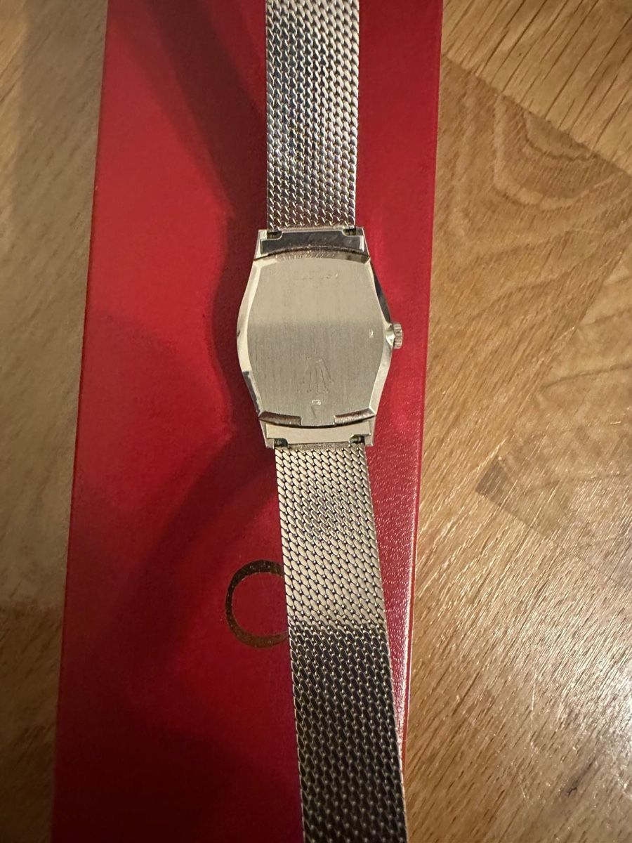 Rolex Orologi: Rolex Cellini Genève – Usato da Münchenstein venduto da Furki22 1