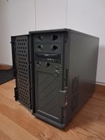 PC für Bastler mit windows xp für Ersatzteile