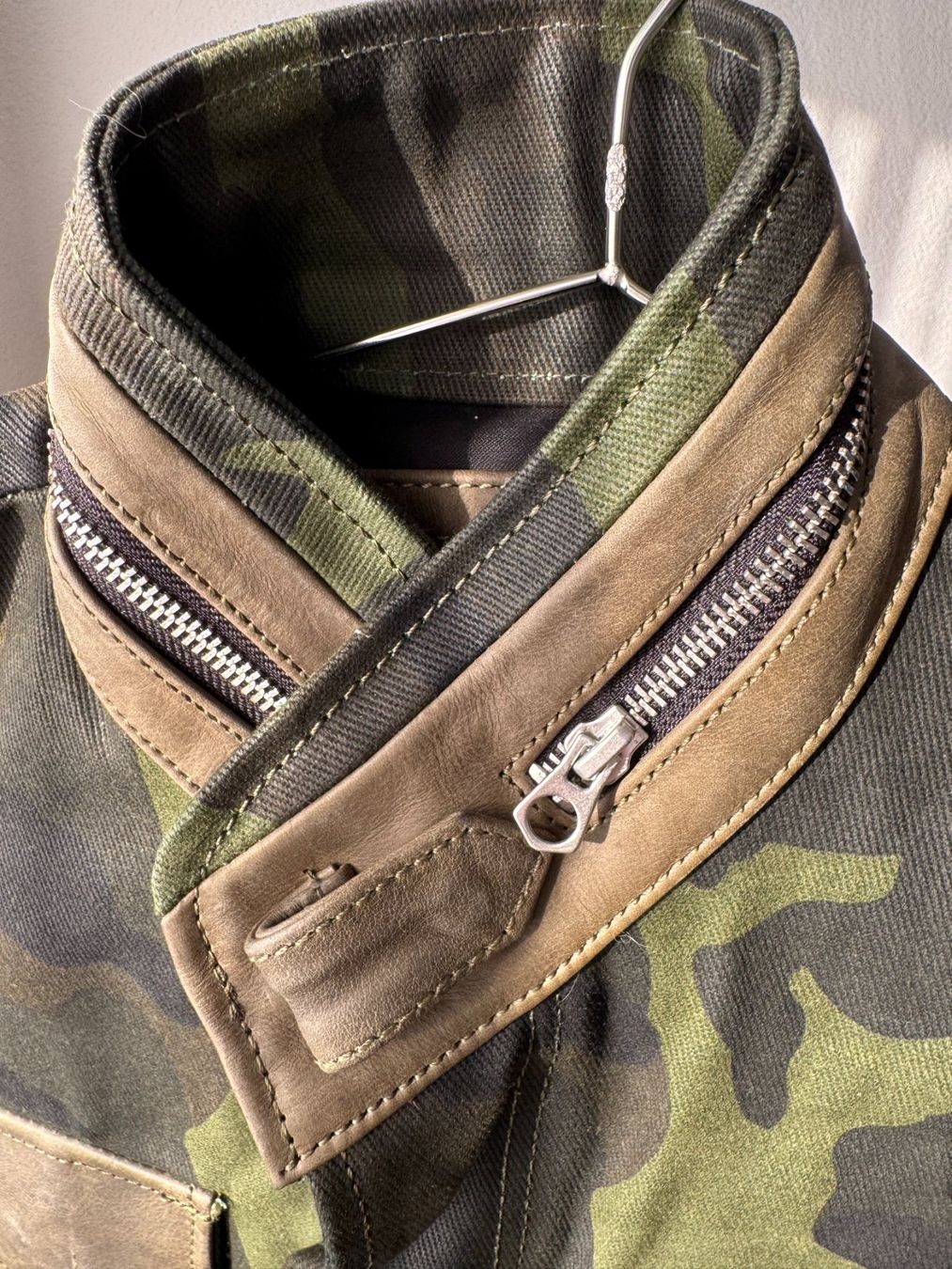 Giacche: Jacke, Herren, Cool – Usato da Schlieren venduto da MayaSheng1983 2