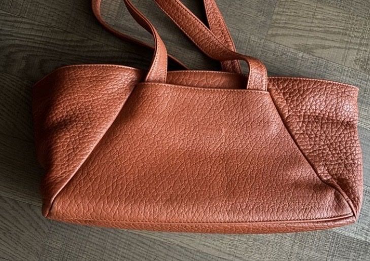 Borse da donna: Tasche von Groom Paris – Usato da Donat venduto da troja007