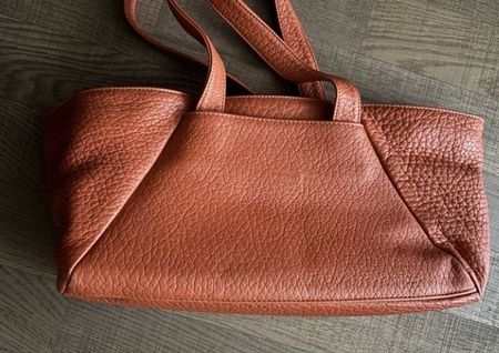 Tasche von Groom Paris