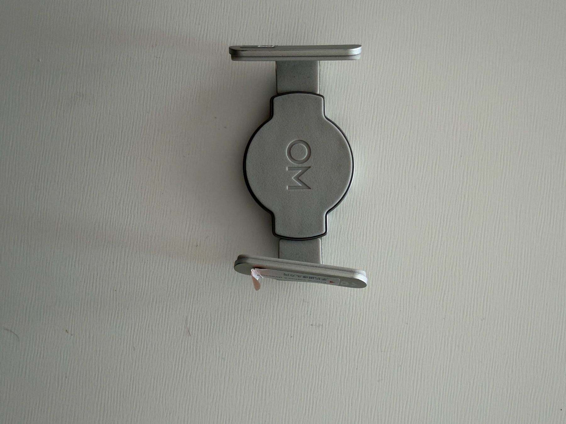 DJI Supporti a parete: Gimbal DJI Osmo Mobile 7 mit Garantie – Usato da Neuhausen venduto da Jeff. 5