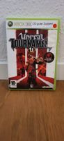 Xbox 360 - Unreal Tournament