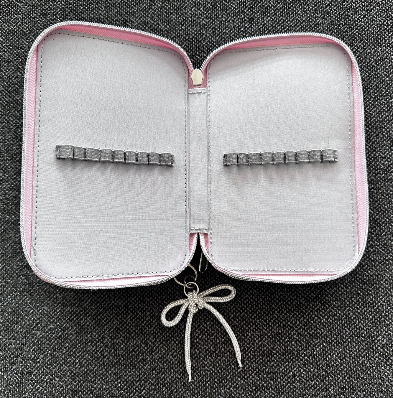 Astucci : TOP 🩷 TOP MODEL Etui Schuletui BFF – Usato da Rickenbach b. Wil venduto da sunneschii_ 5