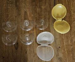 Medela Stillhütchen L