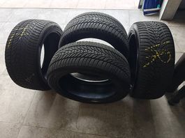 Hankook Winterreifen 