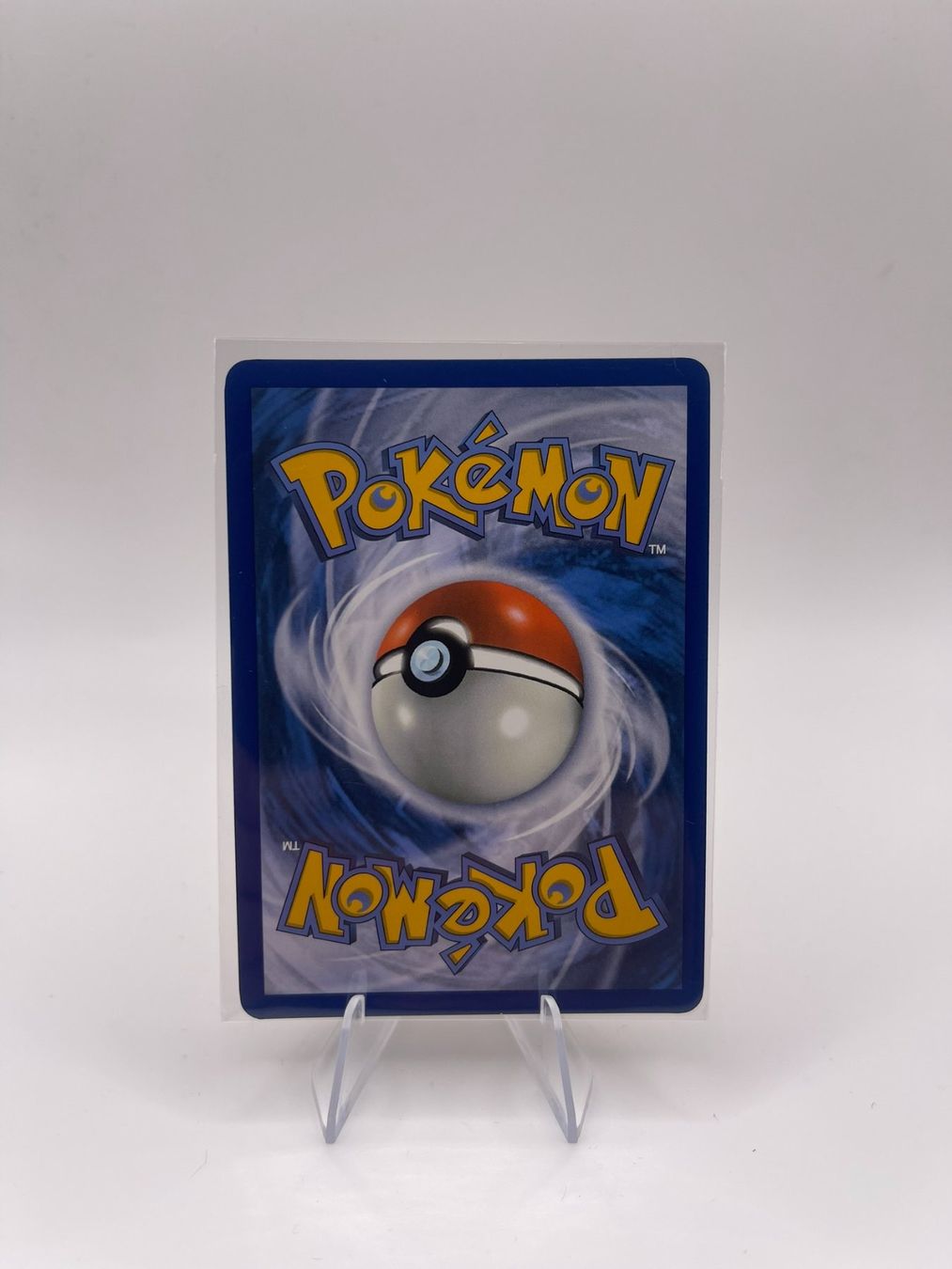 Pokémon Carte collezionabili: Pokemon: Halupenjo ex 037/191 – Usato da Märstetten venduto da AlienNova 1
