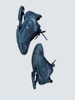 Balenciaga X Pander EU 45