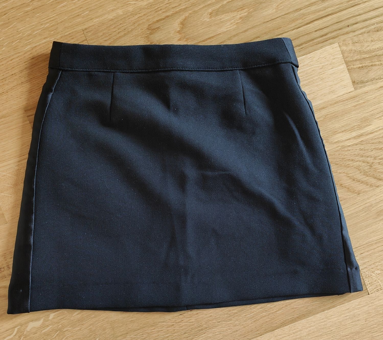 Zara Vestiti & Gonne: Zara / Rock / Grösse 140 – Nuovo e nell'imballaggio originale da Kleinandelfingen venduto da Stitch2014 1