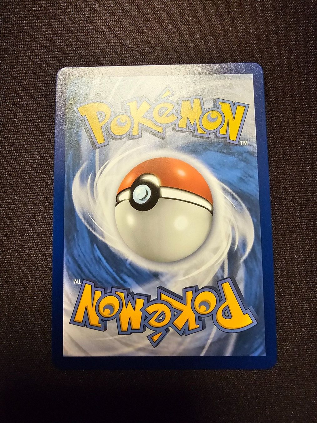 Pokémon Sammelbilder & Trading cards: Slurpuff EN 236/217 – Gebraucht aus Lufingen von Argannon 1