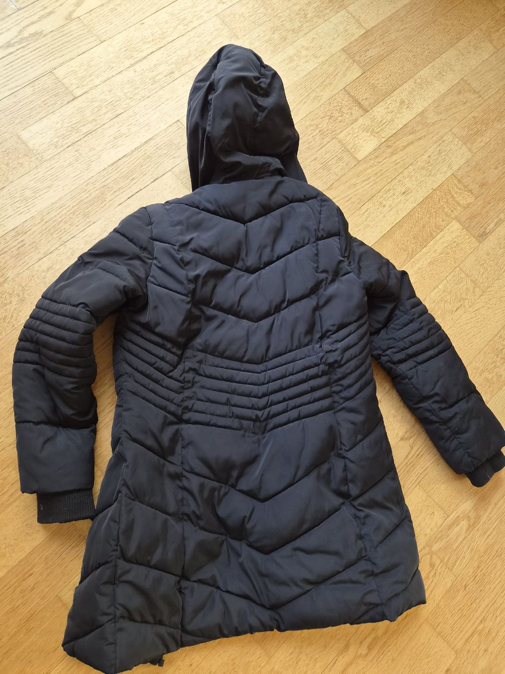 Diesel Jacken & Mäntel: Kinder Winter Jacke  – Gebraucht aus Männedorf von yen_6pbt 1