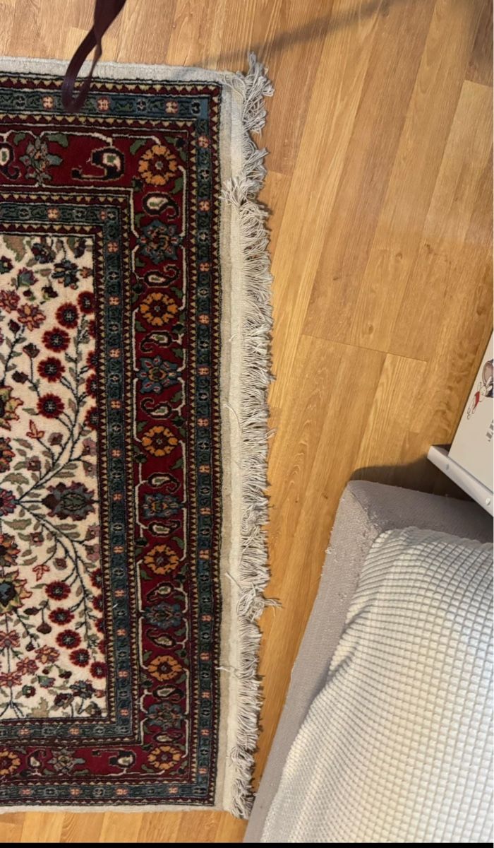 Tappeti: Hereke Teppich Türkei – Usato da Adliswil venduto da AE-Shop 1