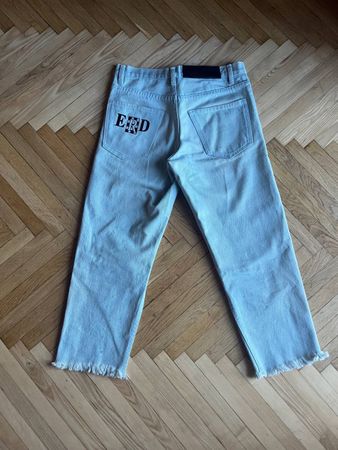 Enfant Riches Deprimes Jeans