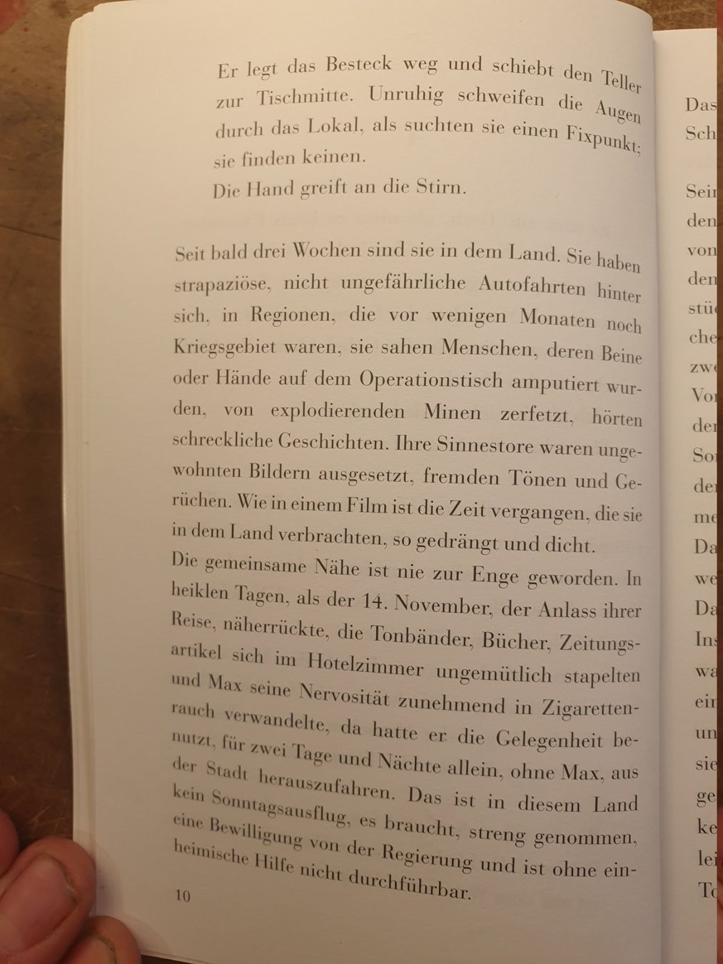 Libri: Kamboriam - Rolf Käppeli – Usato da Zürich venduto da loosebone 7
